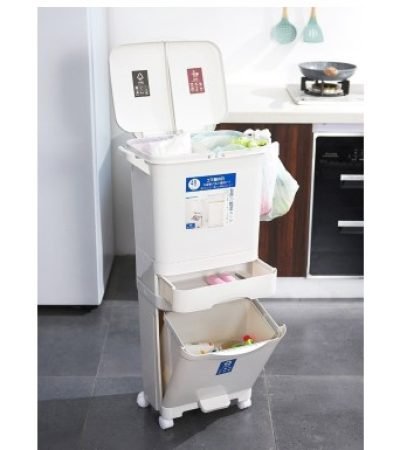 Double-Layer-Garbage-Bin-42L.jpg