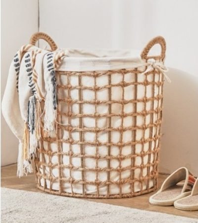 Laundry-Basket-with-Lining-2.jpg