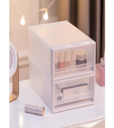 Pull-Out-Storage-Box.jpg