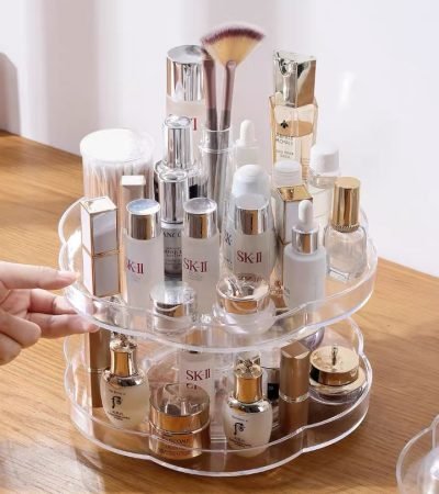 Rotating-Makeup-Skincare-Organizer-3.jpg