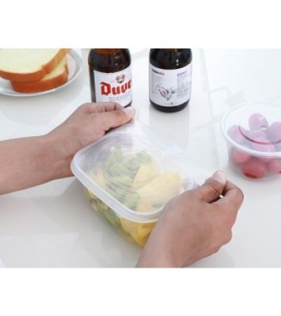 Silicon-Lid-Food-Wrap-3.jpg