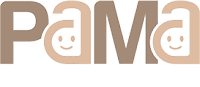 pama-white-logo